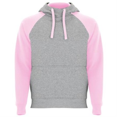 BADET Sudadera