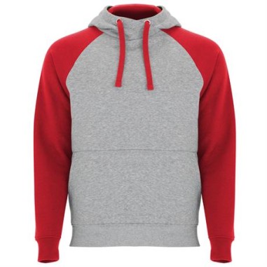 BADET Sudadera
