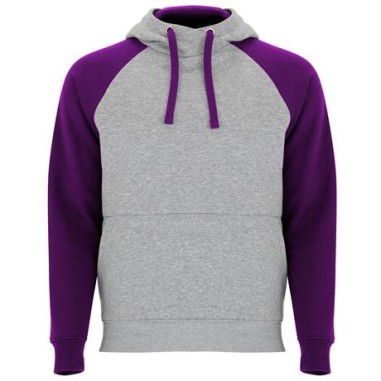 BADET Sudadera