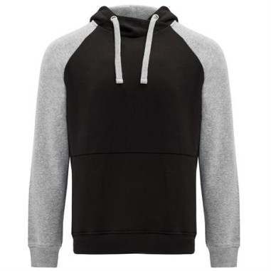 BADET Sudadera