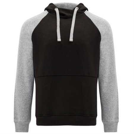 BADET Sudadera
