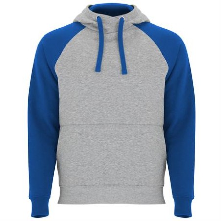 BADET Sudadera