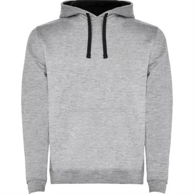 URBANO