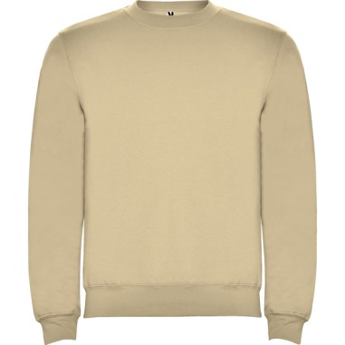 CLASICA Sudadera