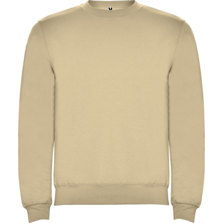 CLASICA Sudadera