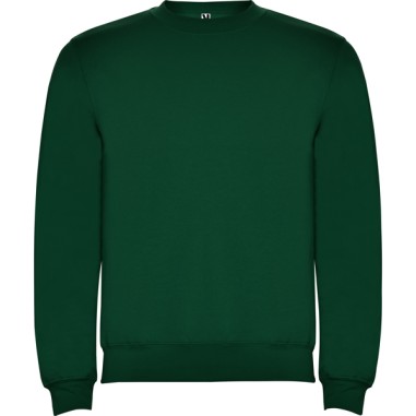 CLASICA Sudadera