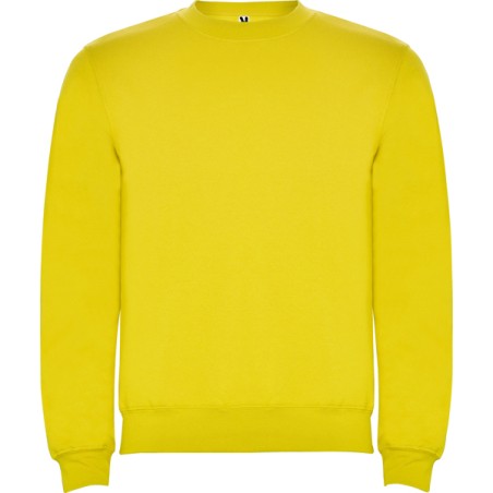 CLASICA Sudadera