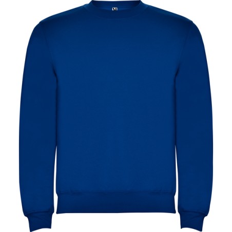 CLASICA Sudadera