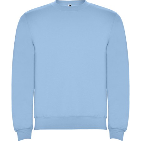 CLASICA Sudadera