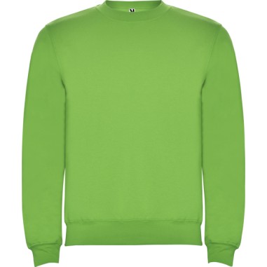 CLASICA Sudadera