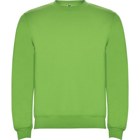 CLASICA Sudadera
