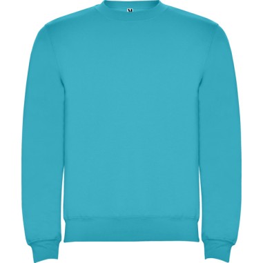 CLASICA Sudadera