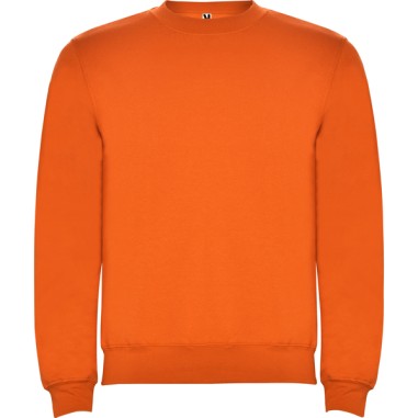 CLASICA Sudadera