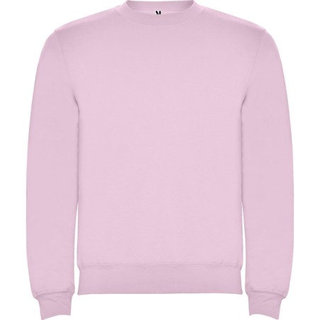 CLASICA Sudadera