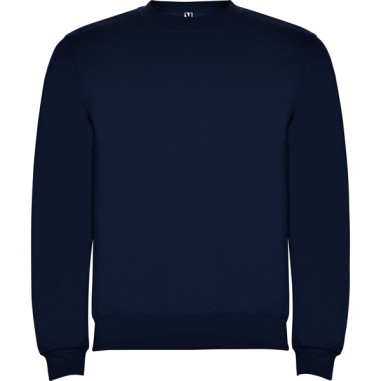 CLASICA Sudadera