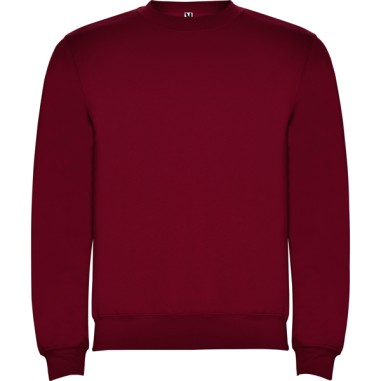 CLASICA Sudadera