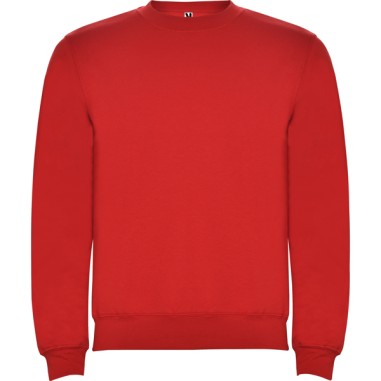 CLASICA Sudadera