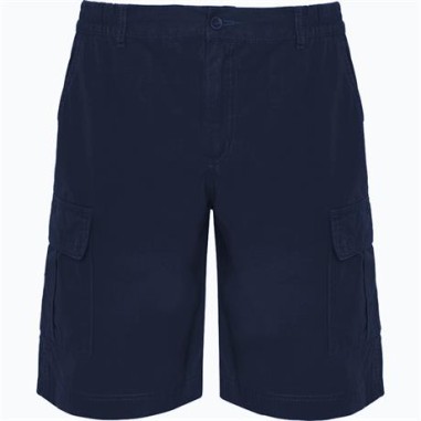 AMAZONAS Pantalón