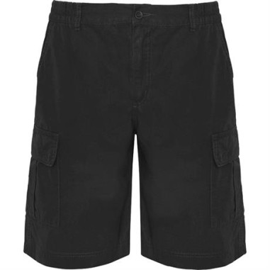 ARMOUR Pantalón