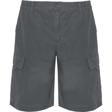 ARMOUR Pantalón