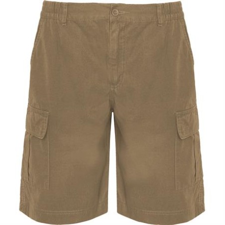 ARMOUR Pantalón