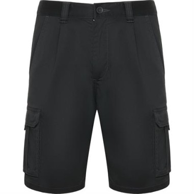 VITARA Pantalón