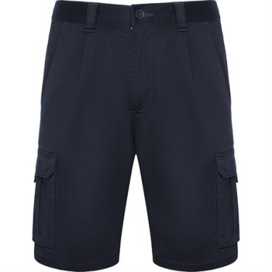 VITARA Pantalón