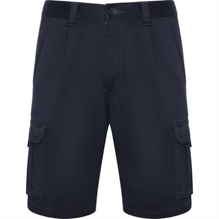 VITARA Pantalón