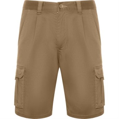 VITARA Pantalón