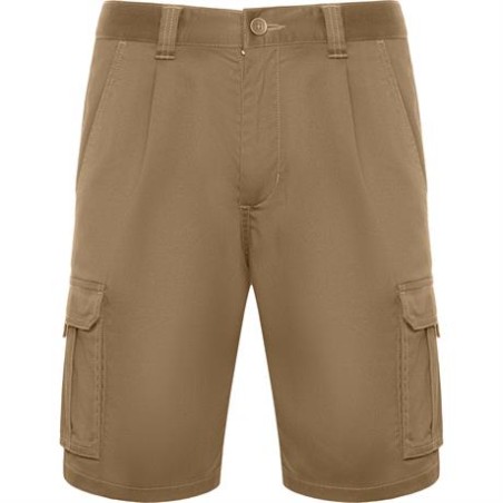 VITARA Pantalón