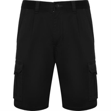 VITARA Pantalón