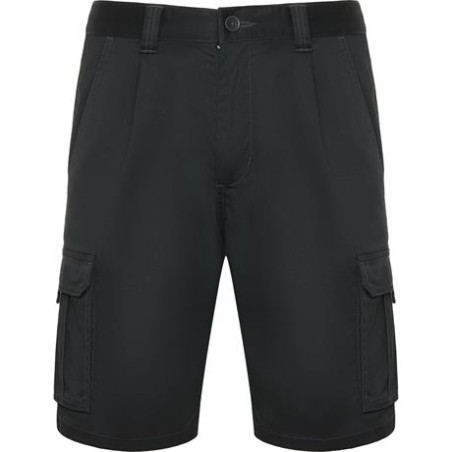 VITARA Pantalón