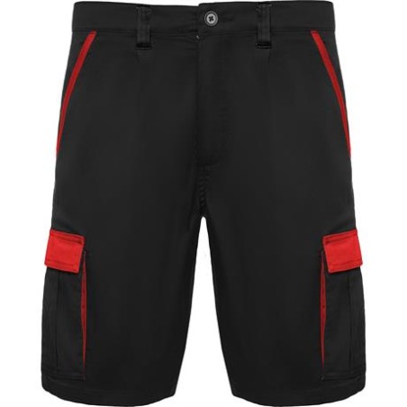 TAHOE Pantalón