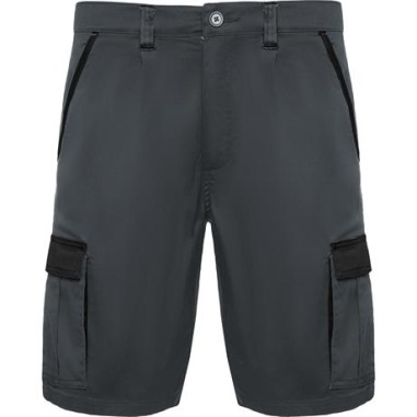 TAHOE Pantalón