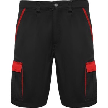 TAHOE Pantalón
