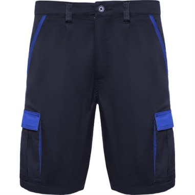 TAHOE Pantalón