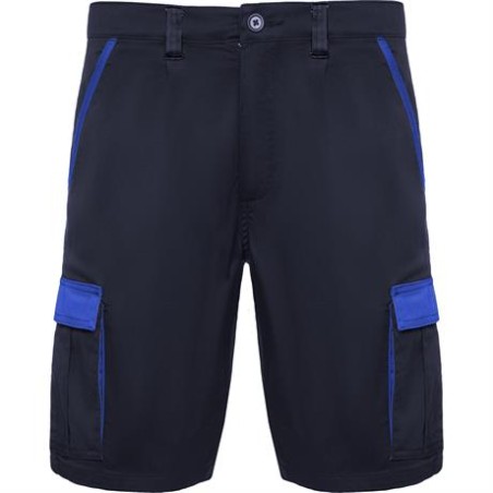 TAHOE Pantalón