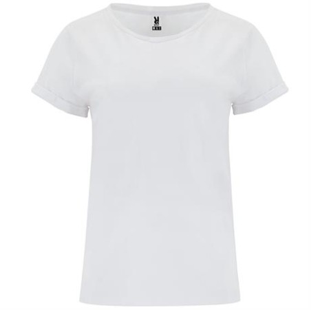 CIES Camiseta