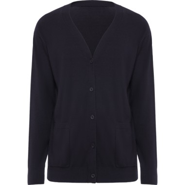 EXPLORER WOMAN Chaqueta