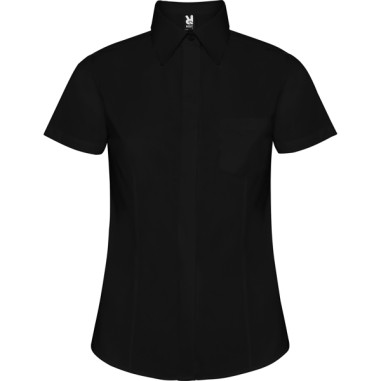 SOFIA Camisa