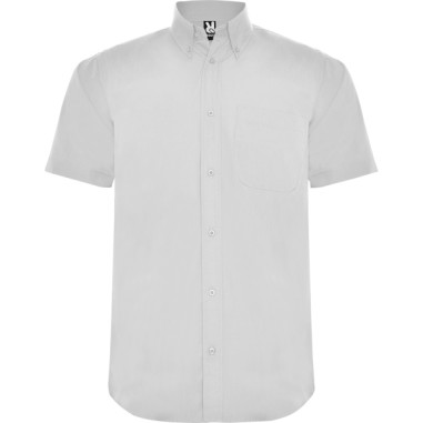 AIFOS Camisa