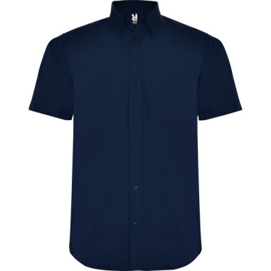 AIFOS Camisa