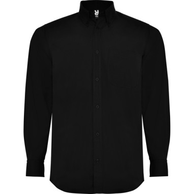 AIFOS L/S Camisa