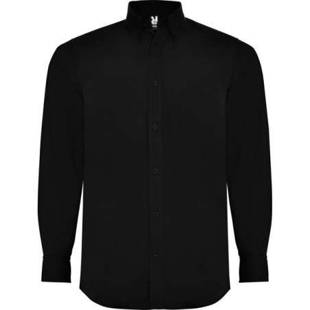 AIFOS L/S