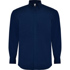 AIFOS L/S 2