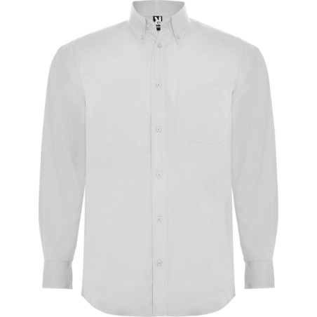AIFOS L/S