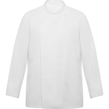 DABIZ Chaqueta