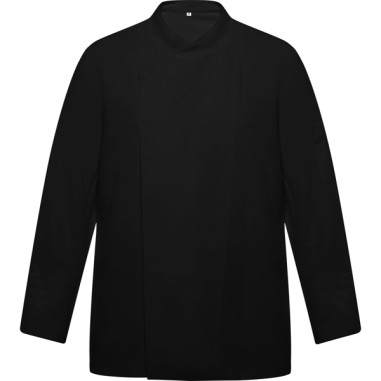 DABIZ Chaqueta