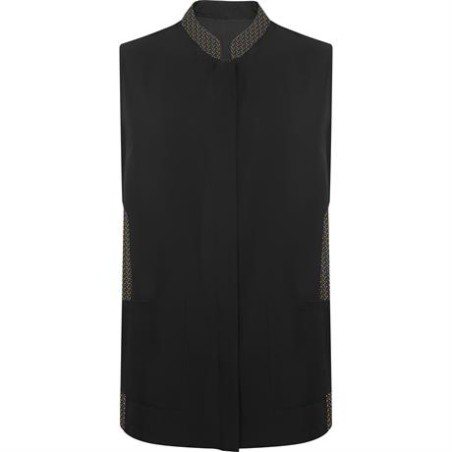 ALDÂNIA