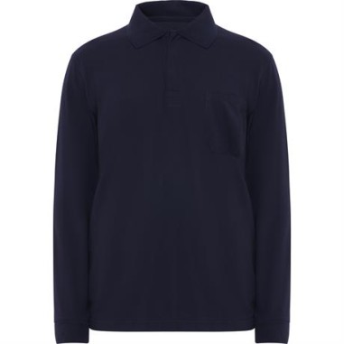 SANTANA Polo